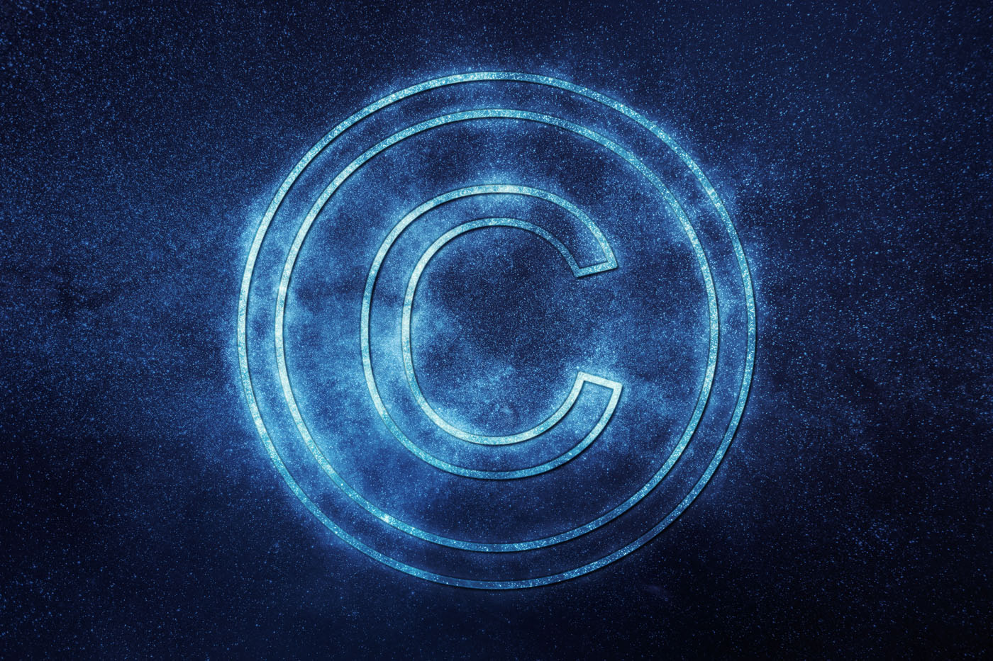 الملكية الفكرية 